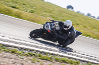 cadwell-no-limits-trackday;cadwell-park;cadwell-park-photographs;cadwell-trackday-photographs;enduro-digital-images;event-digital-images;eventdigitalimages;no-limits-trackdays;peter-wileman-photography;racing-digital-images;snetterton;snetterton-no-limits-trackday;snetterton-photographs;snetterton-trackday-photographs;trackday-digital-images;trackday-photos